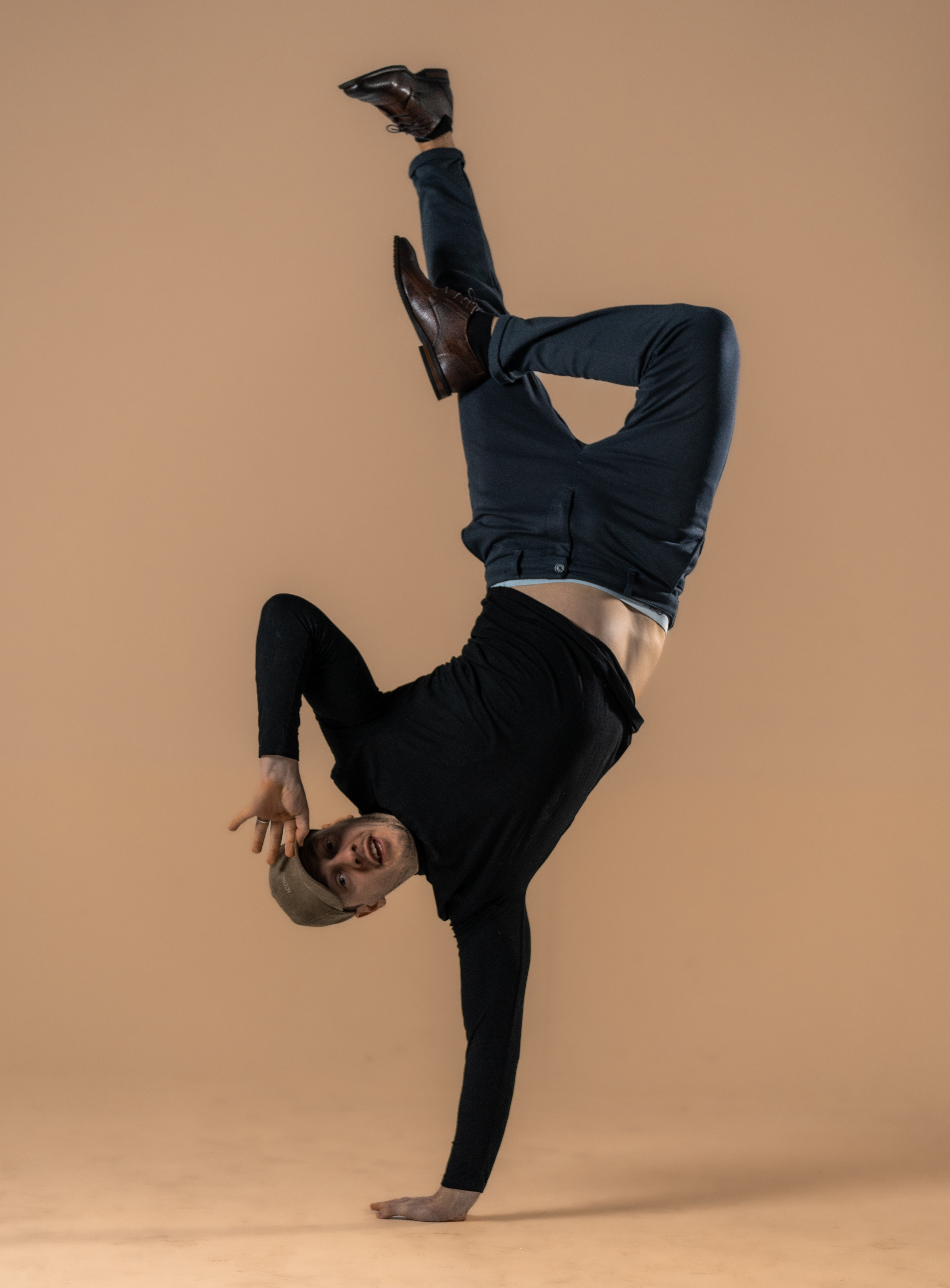 Showact 6